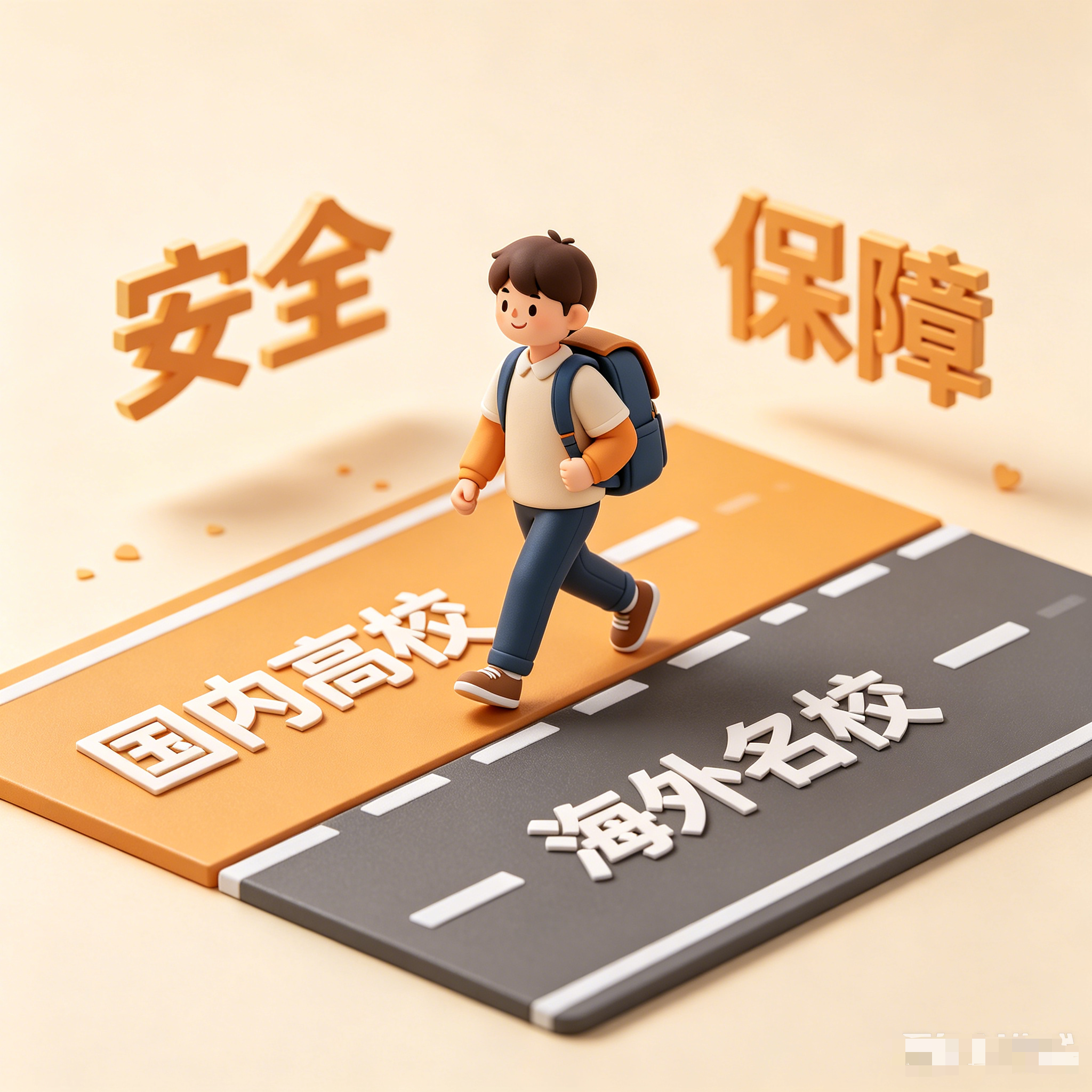 贵港马来亚大学1+3百强名校预科项目
